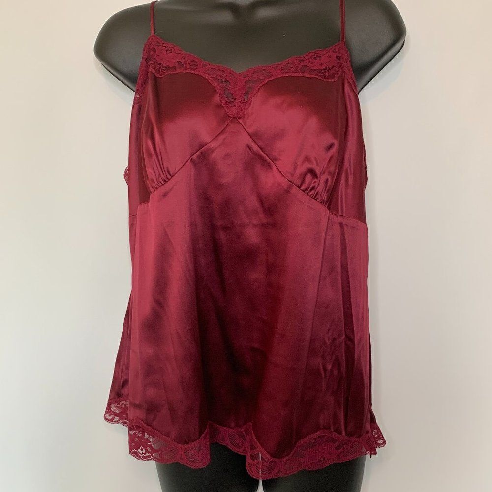 Apt. 9 Camisole 